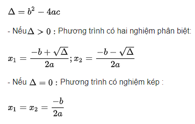 Hình toán 11