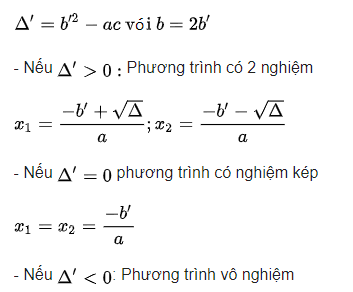 Hình toán 13