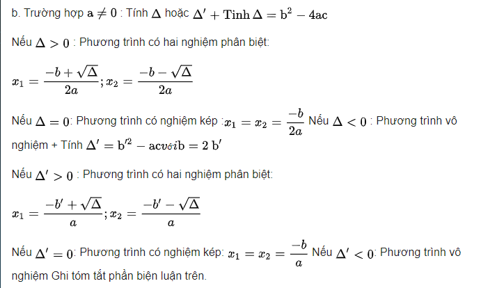 Hình toán 38