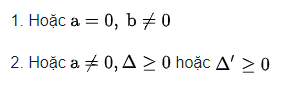 Hình toán 41