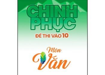 Link download đề thi vào lớp 10 môn Văn