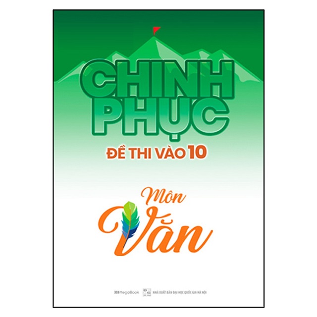 Link download đề thi vào lớp 10 môn Văn