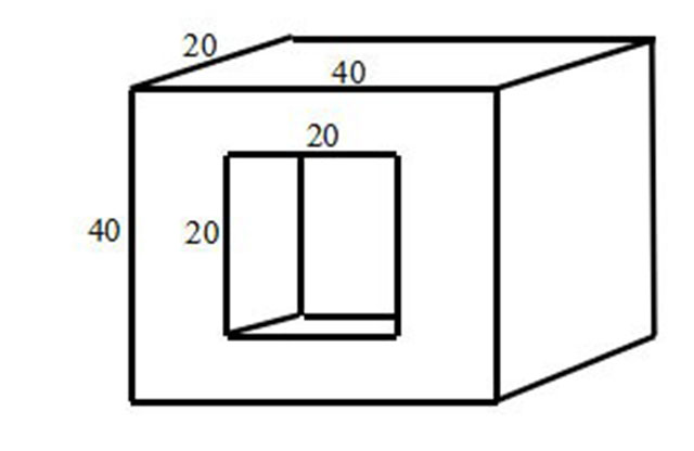 đề cương công nghệ 8 học kì 1-2