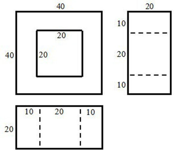 đề cương công nghệ 8 học kì 1-3