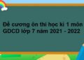 đề cương gdcd 7 hk1-1