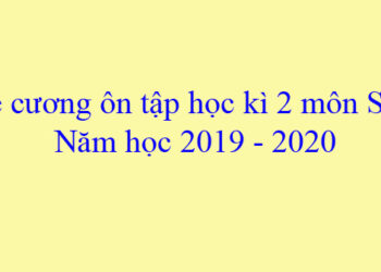 đề cương lịch sử 7 hk2-1