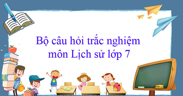 đề cương lịch sử 7 hk2-2