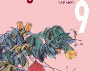 đề cương ôn tập văn 9 học kì 1