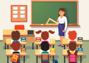 đề thi tiếng anh lớp 2 -40