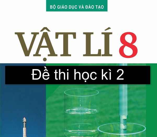 Lý 8