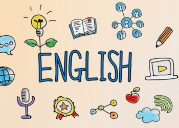 đề cương ôn tập tiếng Anh lớp 3 HK2