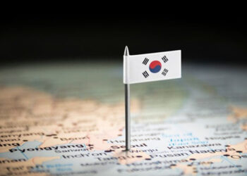 bộ đề thi tiếng Hàn xuất khẩu lao động