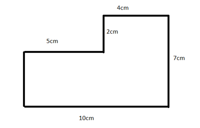 bộ đề ôn tập hè lớp 3 lên lớp 4 môn toán