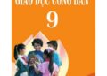 Đề kiểm tra 1 tiết GDCD 9 học kì 1-1