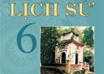 đề kiểm tra 1 tiết Lịch Sử 6 học kì 1-1
