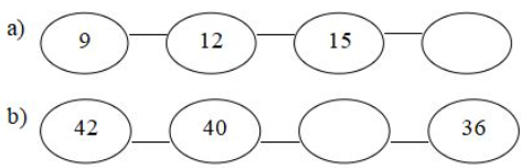 đề kiểm tra cuối kì 1 lớp 2-2