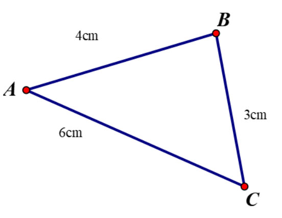 đề kiểm tra hình học 6 chương 1-2