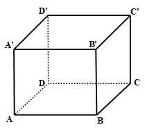 đề thi Toán học kì 2 lớp 8 -6