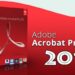 Tải Adobe Acrobat Pro DC 2018 full mới nhất + Cài đặt