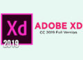 Download-Adobe-XD-CC-2019