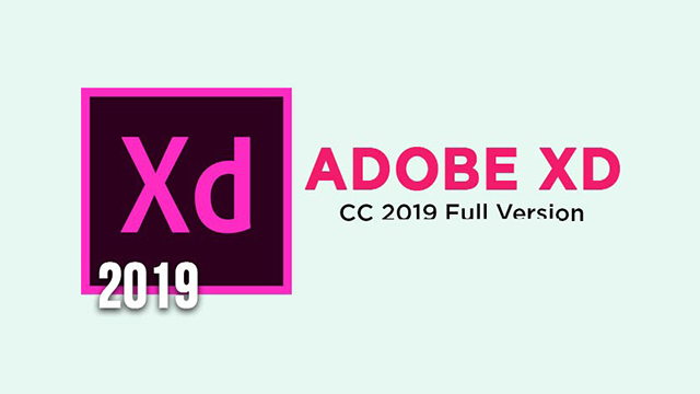 Download-Adobe-XD-CC-2019