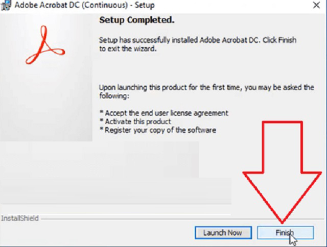 cach-cai-dat-Adobe-Acrobat-8-Pro-2