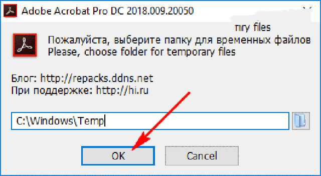 cach-cai-dat-Adobe-Acrobat-Pro-DC-2018-1