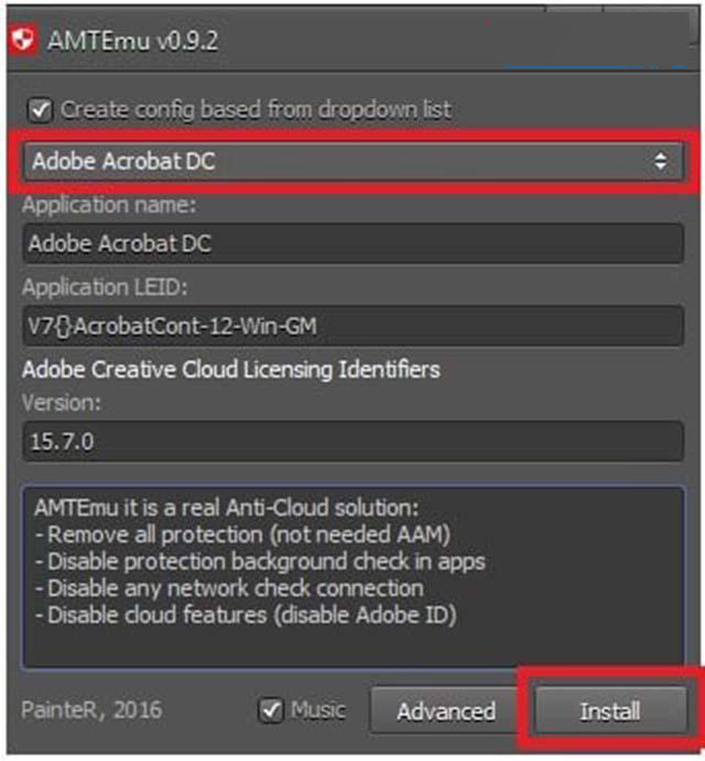 cach-crack-Adobe-Acrobat-Pro-DC-2018-1