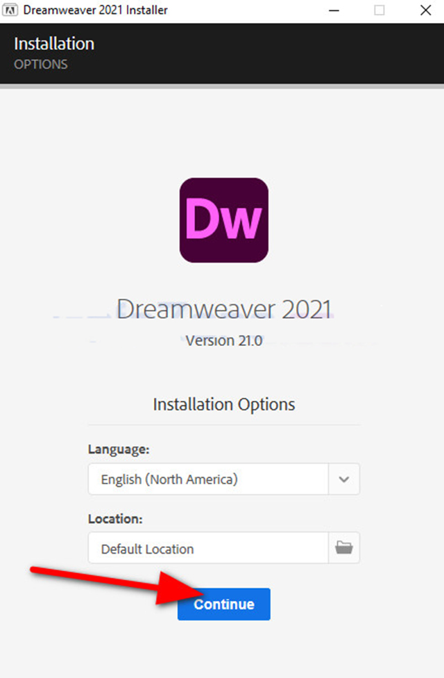 cai-dat-adobe-dreamweaver-2022-3