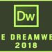 Link tải phần mềm Adobe Dreamweaver CC 2018 bản chuẩn
