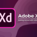Tổng quan về phần mềm Adobe XD CC 2017