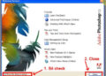 adobe photoshop cs8
