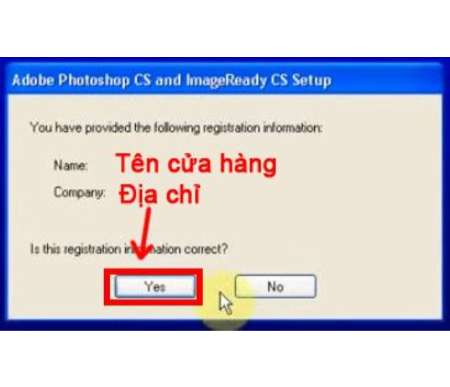 adobe photoshop cs8