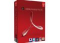 Download Acrobat Pro DC 2020
