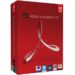 Download Acrobat Pro DC 2020