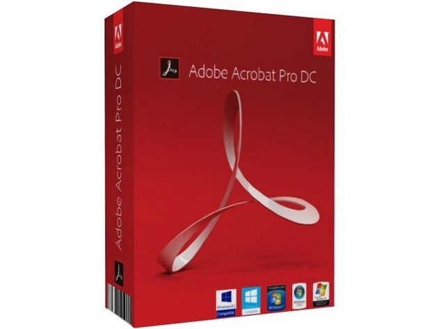 download acrobat pro dc heklpx