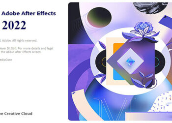 cài đặt Adobe After Effects 2022 6