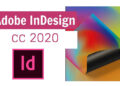 phần mềm Adobe Indesign CC 2020