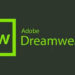 Phần mềm Dreamweaver cc 2017
