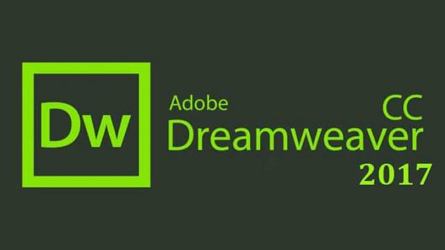 hướng dẫn cài đặt dreamweaver cc 2017 9