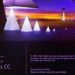 Adobe After Effects CC 2015