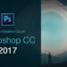 Adobe Photoshop CC 2017