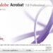 Giới thiệu về Adobe Acrobat 7 Pro