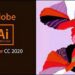Adobe Illustrator CC 2020 là gì?