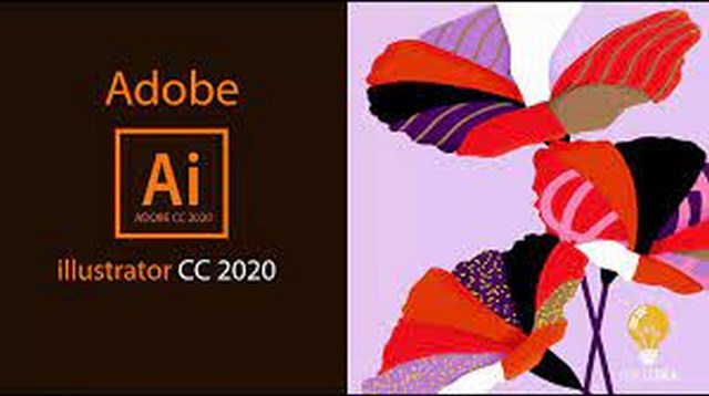 Adobe Illustrator CC 2020 là gì?