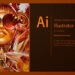 Hướng dẫn cài đặt Illustrator CC 2016