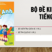 Link tải bộ đề Tiếng Anh lớp 2 cuối năm chất lượng cao