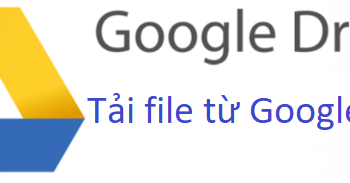 Tải Microsoft Office 2013 full Crack + Hướng dẫn chi tiết